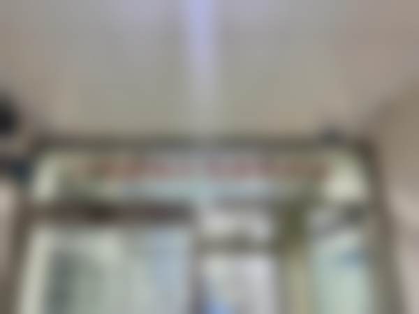 聂凌云医生口碑如何