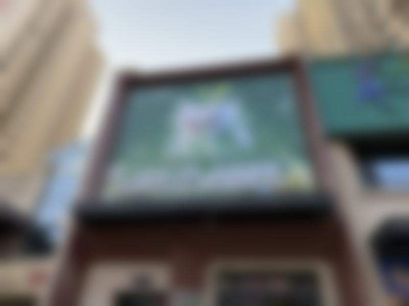 乌鲁木齐皓德科泰口腔诊所王忠强技术怎么样——接诊项目展现高能实力