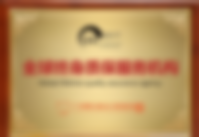 广州曙光美云口腔医院袁志鹏收费价目表——医院地址及交通