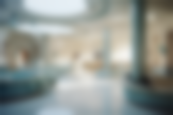 乐陵之昌口腔门诊部