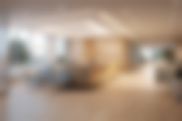 浙江湖州德清友好医院（口腔科）