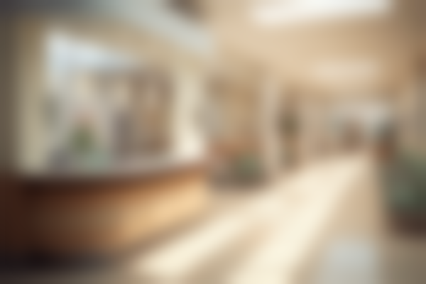 石家庄赵翠彩口腔门诊