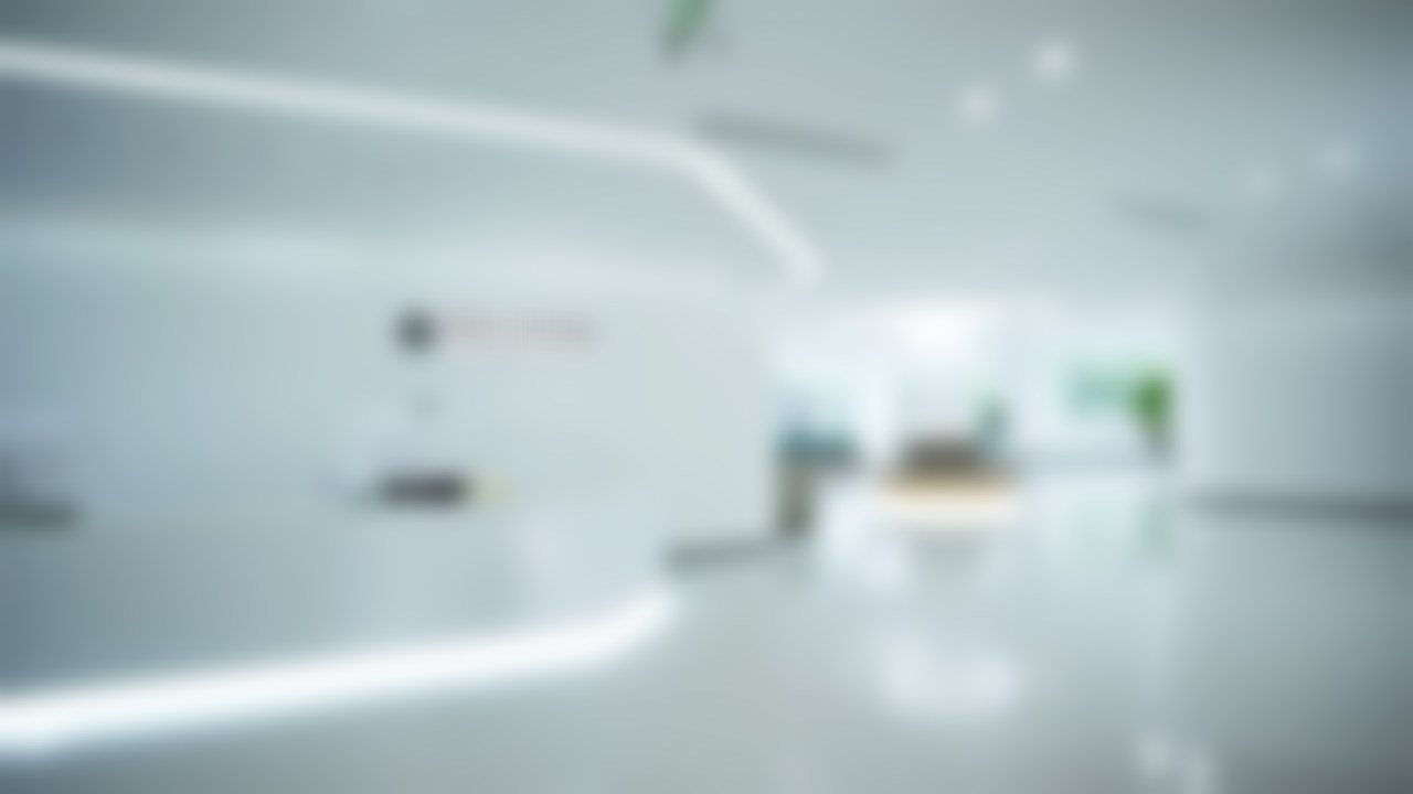 成都团圆口腔医院（高新院区）8000元享韩国奥齿泰标准版种植牙划算吗