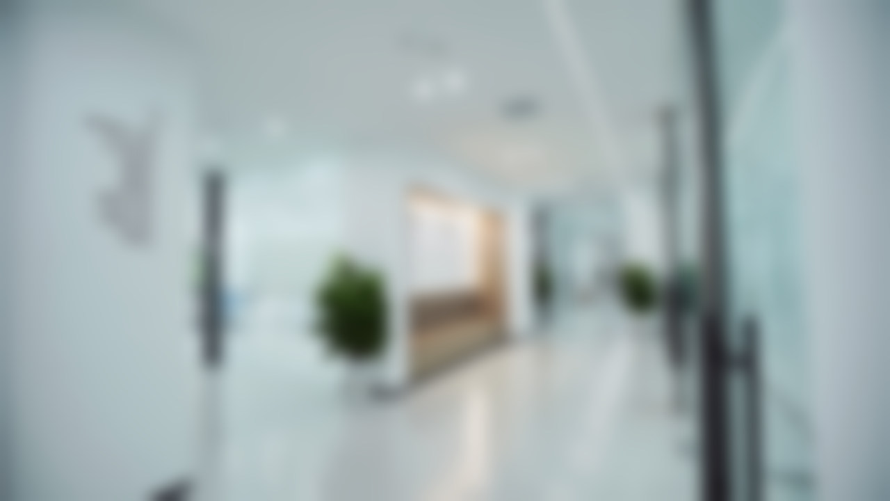 成都团圆口腔医院（高新院区）8000元享韩国奥齿泰标准版种植牙顾客实例