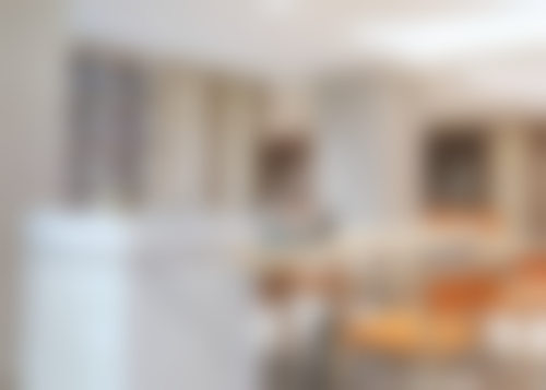 马万千医生中医诊疗费用