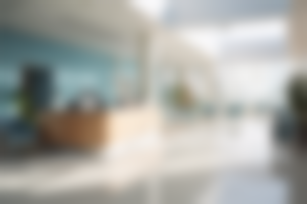 福建莆田牙院长口腔连锁