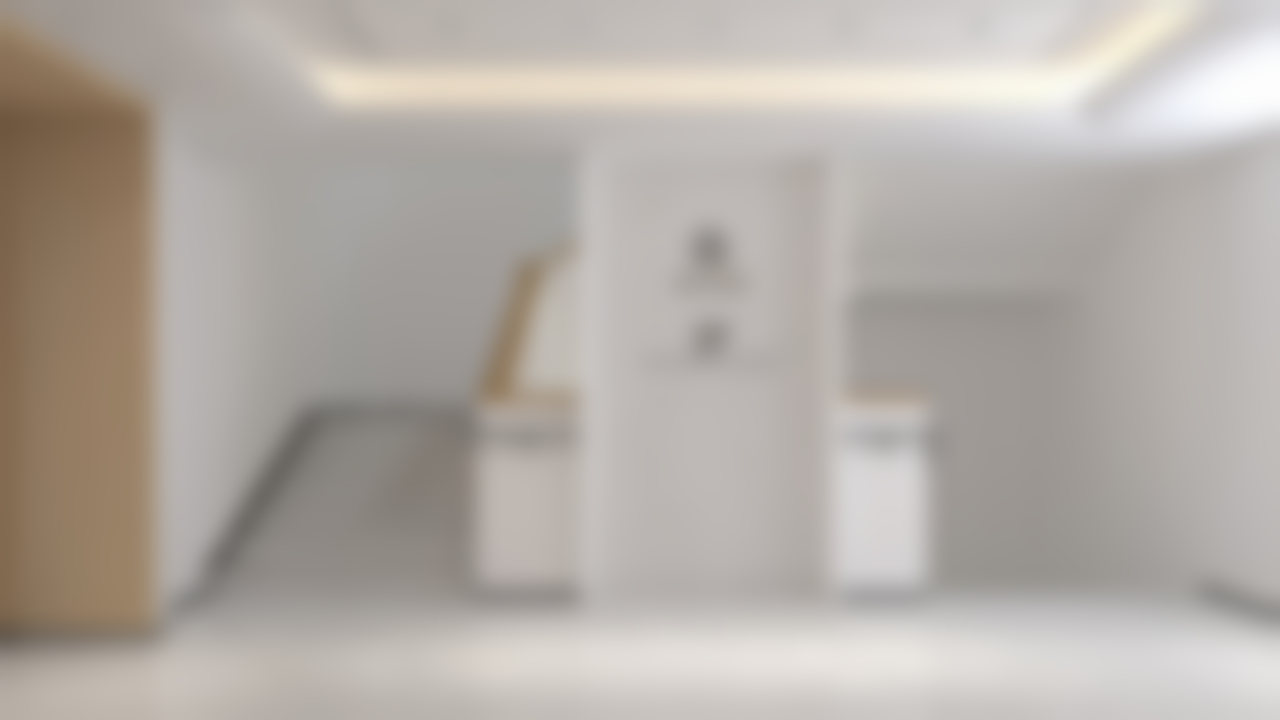 成都团圆口腔医院（高新院区）义获嘉瓷贴面预约方式