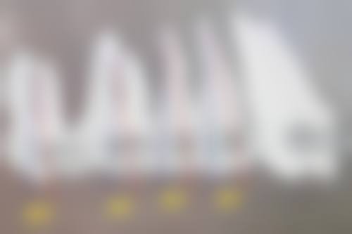 广州柏德口腔门诊部Dr.Schneider在柏德口腔的角色与贡献