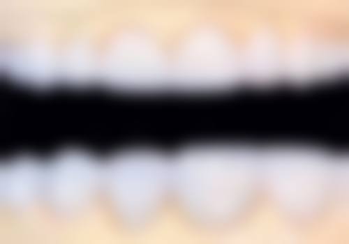 梅州牙益佳口腔上班时间及地址