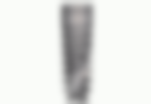 种植牙和活动牙那个好：上海宏康医院——医疗保险报销的实惠之选