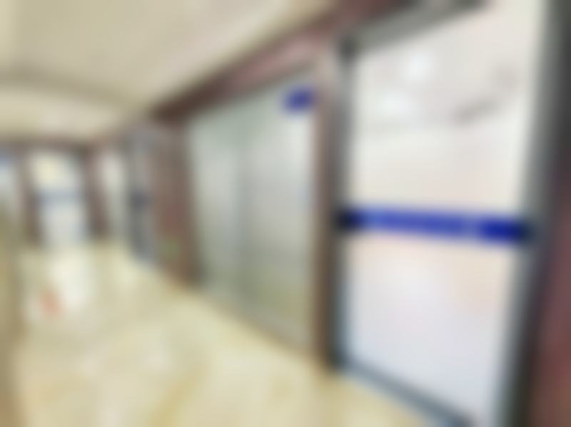 南昌贝尔口腔门诊部聂金平的技术好不好，擅正畸种牙口碑获认可