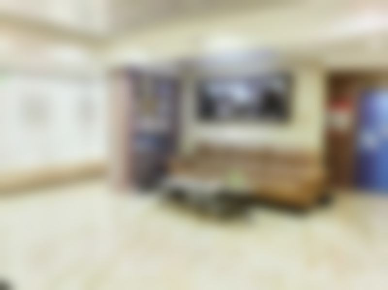 南昌贝尔口腔门诊部评价口碑怎么样——吉安尚品口腔