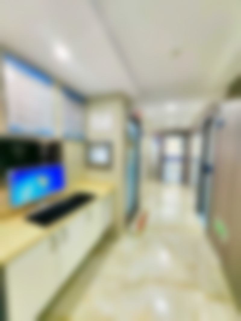 南昌贝尔口腔门诊部评价口碑怎么样 正畸成效佳种植牙获患者好评