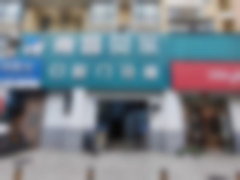 南昌贝尔口腔门诊部评价口碑怎么样——吉安贝尔口腔