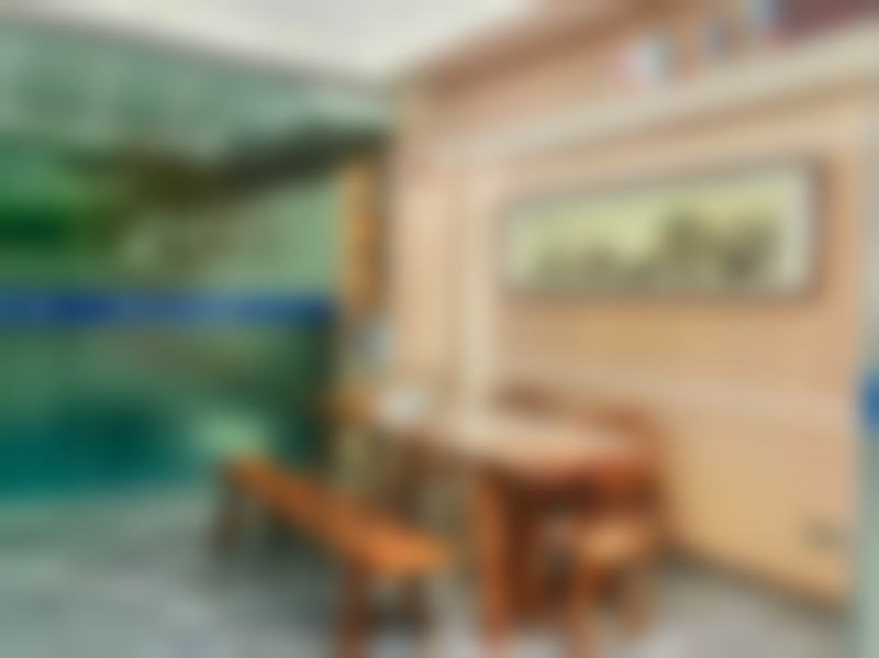 南昌贝尔口腔门诊部聂金平的技术好不好——南昌贝尔口腔门诊部