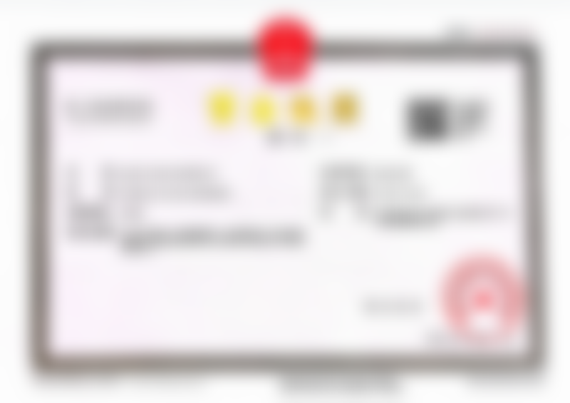 南昌贝尔口腔门诊部评价口碑怎么样——吉安仁心口腔