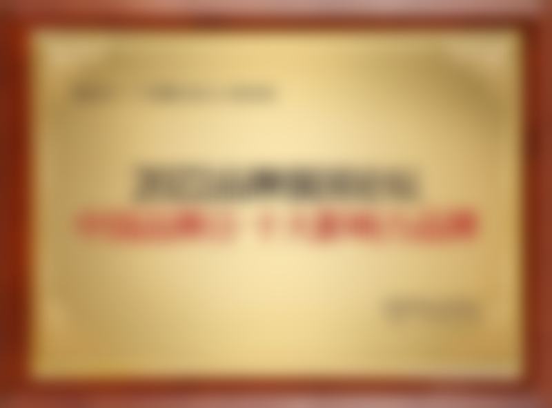 Gary Chen医生做手术价格