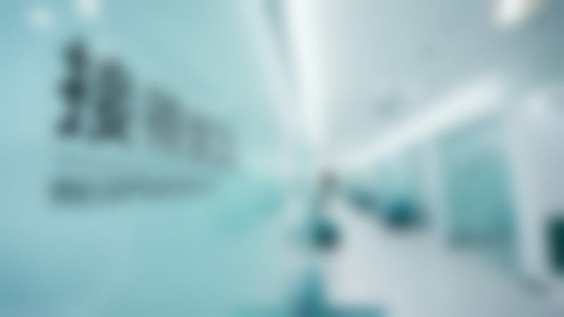 成都团圆口腔医院（高新院区）义获嘉瓷贴面性价比分析