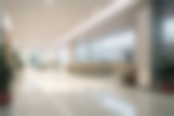 临夏市瑞尔口腔诊所