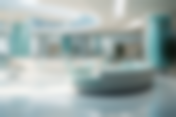 陕西咸阳乾县苟兵兵口腔