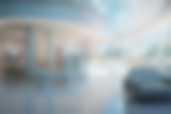 湖南长沙德齿康口腔