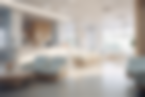 梅州牙益佳口腔