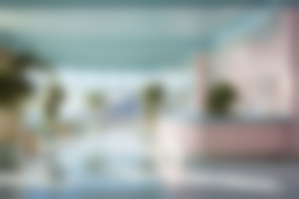 荆州楚星口腔门诊部