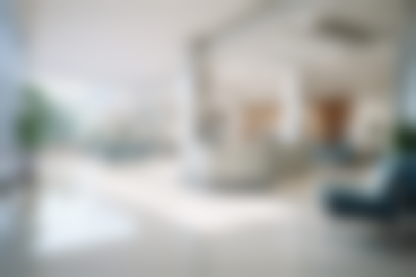 武汉萌芽齿科(光谷K11店)