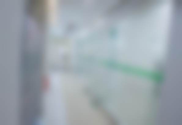 深圳美莱口腔门诊部刘贺宇做过的真实反馈：正畸种植双专长医师