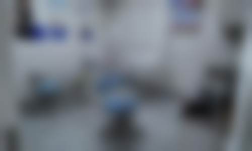 江西 南昌澳美口腔资质情况