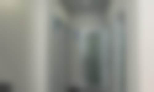 江西 南昌澳美口腔正规吗