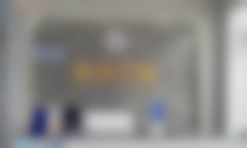 江西 南昌澳美口腔上班时间及地址