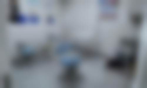 江西 南昌澳美口腔医生简介