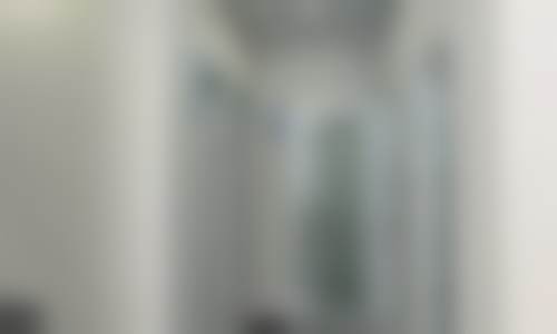 江西 南昌澳美口腔诊疗表现