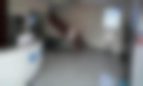 江西 南昌澳美口腔抖音团购及价格表