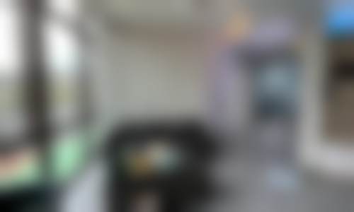 江西南昌澳美口腔