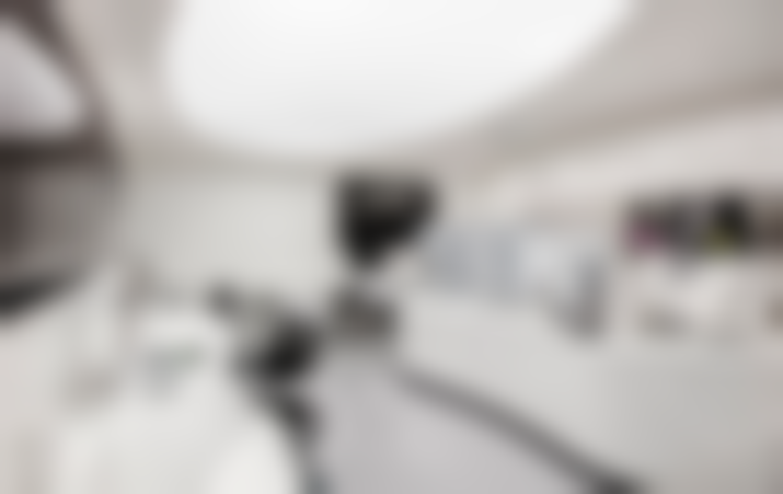 成都布莱梅联合口腔医院【冷光美白】OKIRE牙齿美10次卡的项目简介