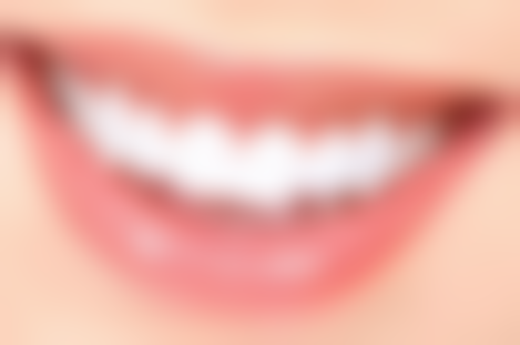 广东深圳郑益董口腔诊所医生简介