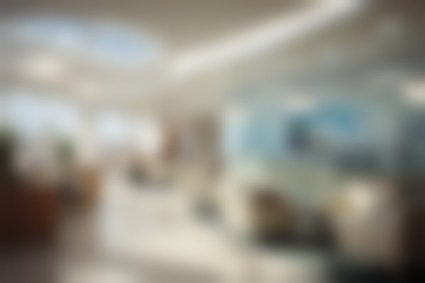 广东深圳郑益董口腔诊所