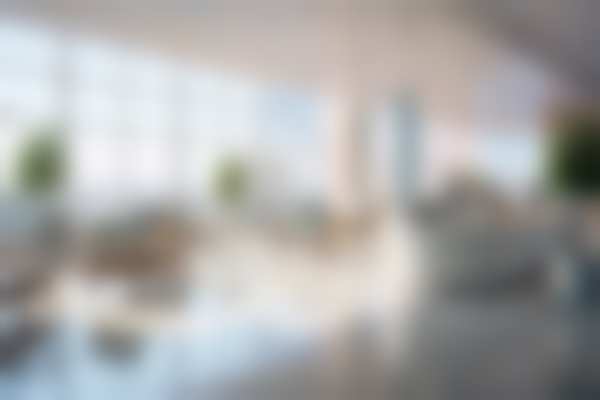 广东省李懿医生技术成熟吗？从业10年经验丰富，德国ACM种植牙仅2980元！