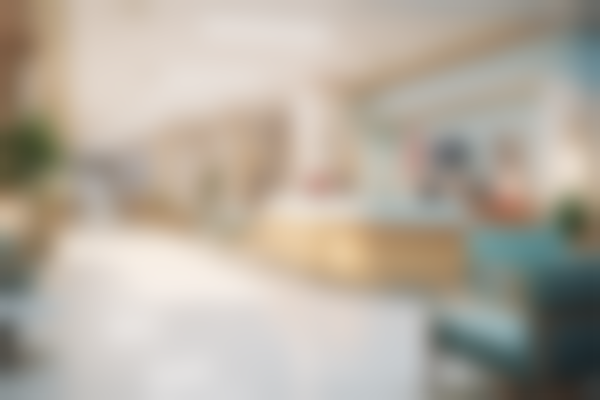 浙江温州瑞安阮再波口腔