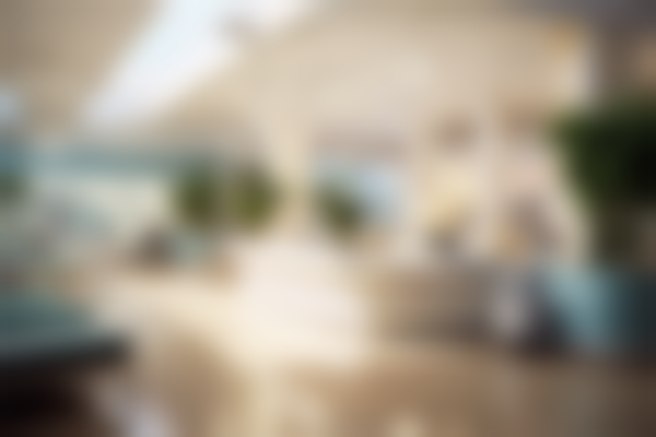 阜康王新婷口腔诊所