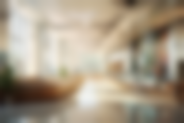 广东省薛启明医生简介：柏德口腔天河院长亲诊，德国ACM种植牙2980元起，即刻种牙当天用