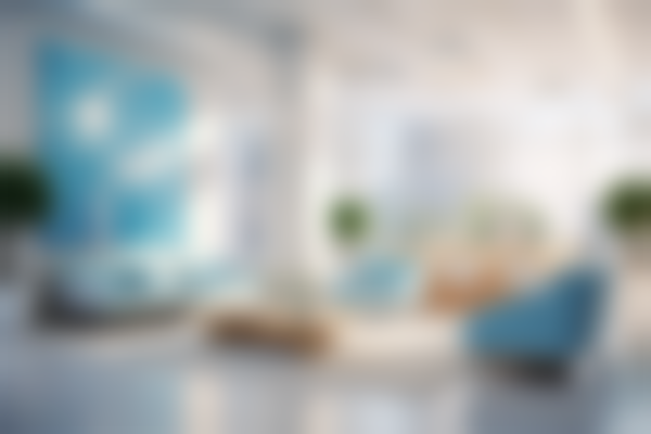 山东临沂兰山荣盛口腔