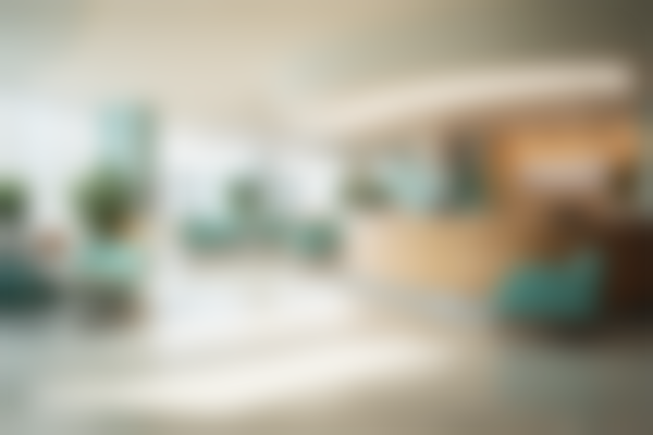 重庆米兰山口腔医院