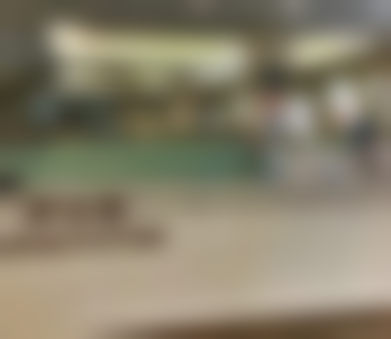 江西赣州卫华口腔医院医生简介