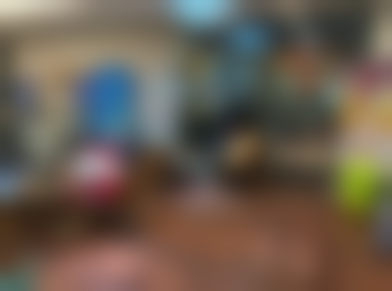 江西赣州卫华口腔医院