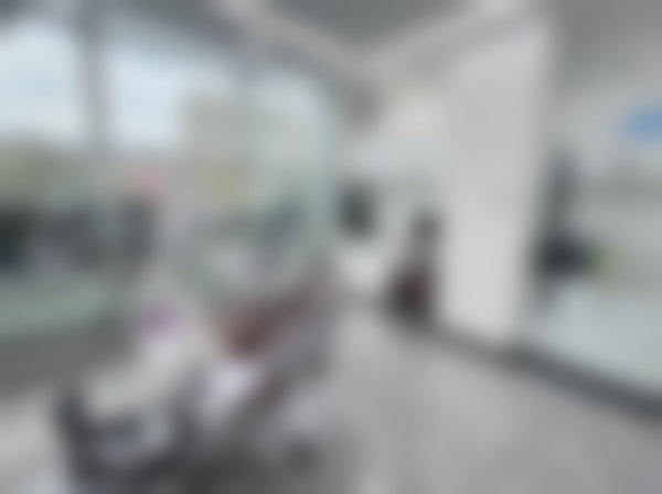 内蒙古自治区陈振华主攻项目是什么？补牙与正畸双管齐下，3M-P60首颗仅436元起