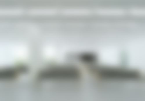 成都市靠谱的口腔医院之西 南口腔：选择理由，全方面优势凸显