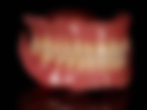 彭晓琍医生简介挂号方式